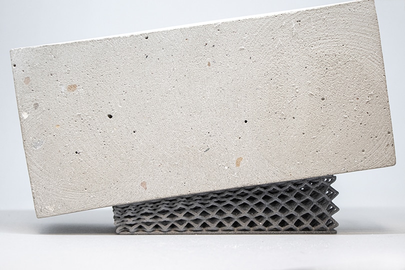 voxeljet tweet media