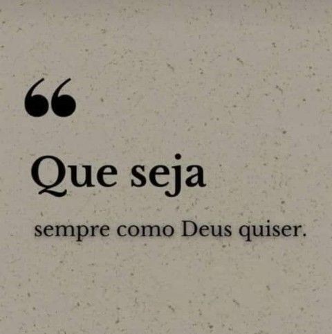 A Luz do Mundo (@aluzdomundoofc) on Twitter photo 