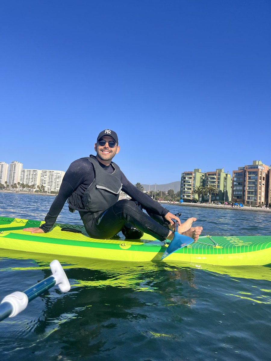 Josrojas17's tweet photo. 🌊 https://t.co/6pwUNT6hRn