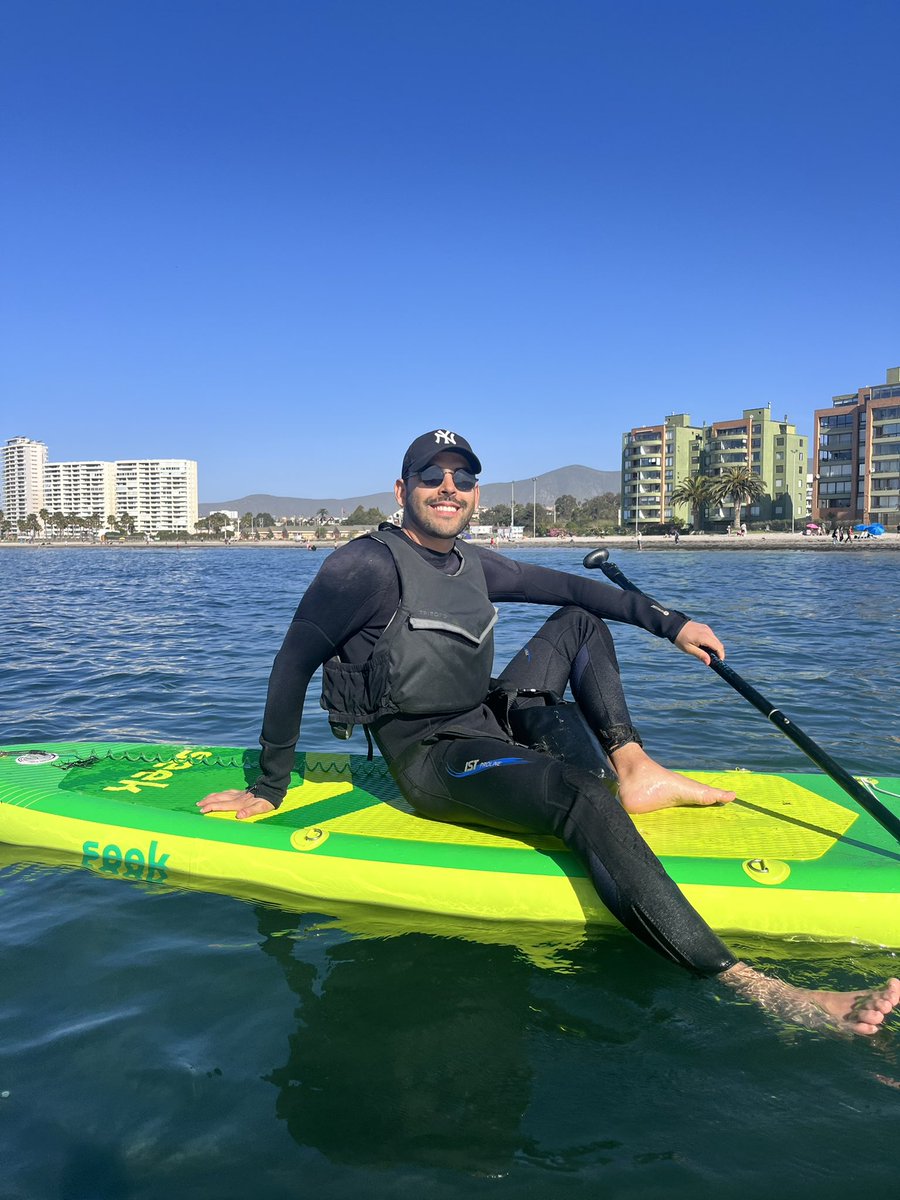 Josrojas17's tweet photo. 🌊 https://t.co/6pwUNT6hRn