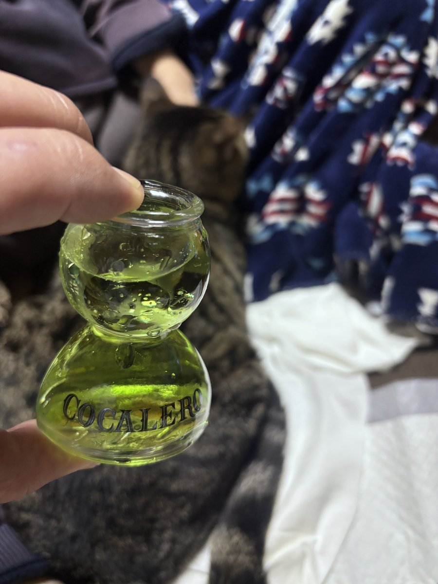 ファイアーおじさん フギオ@農家向けweb作成のおじさん on X