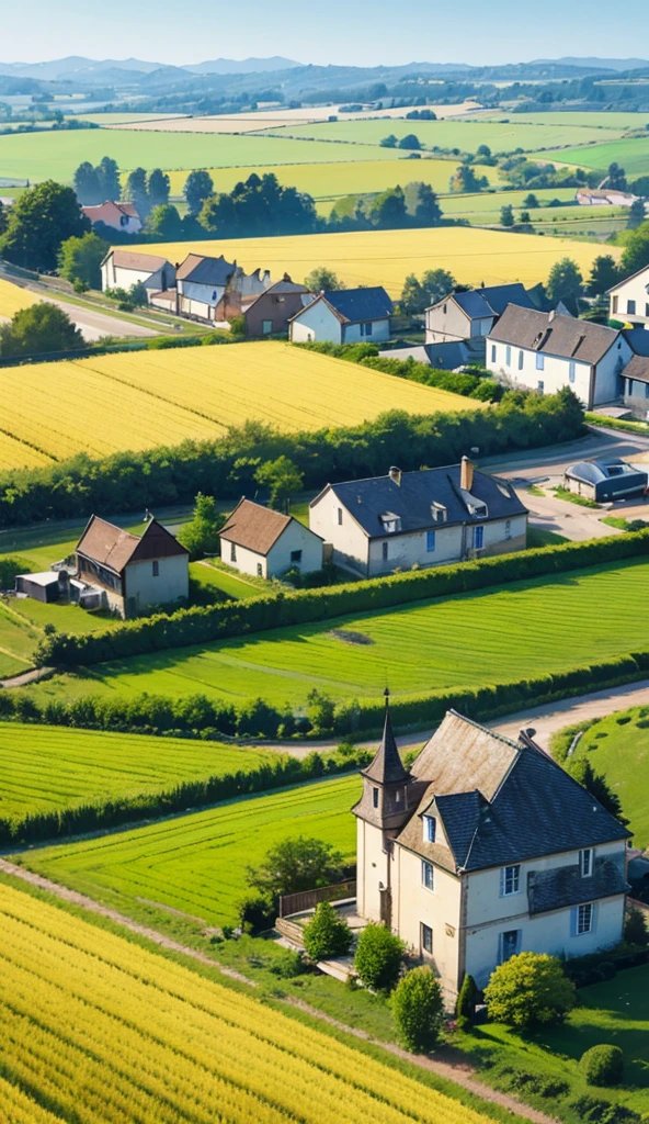 AndrewTor2's tweet image. #SeaArt #AIart #GenerativeArt #NeuralNetworkArt #AIdreams #AIgenerated #AIillustration #DigitalDream #SyntheticArt #MachineLearningArt #NeuralArt