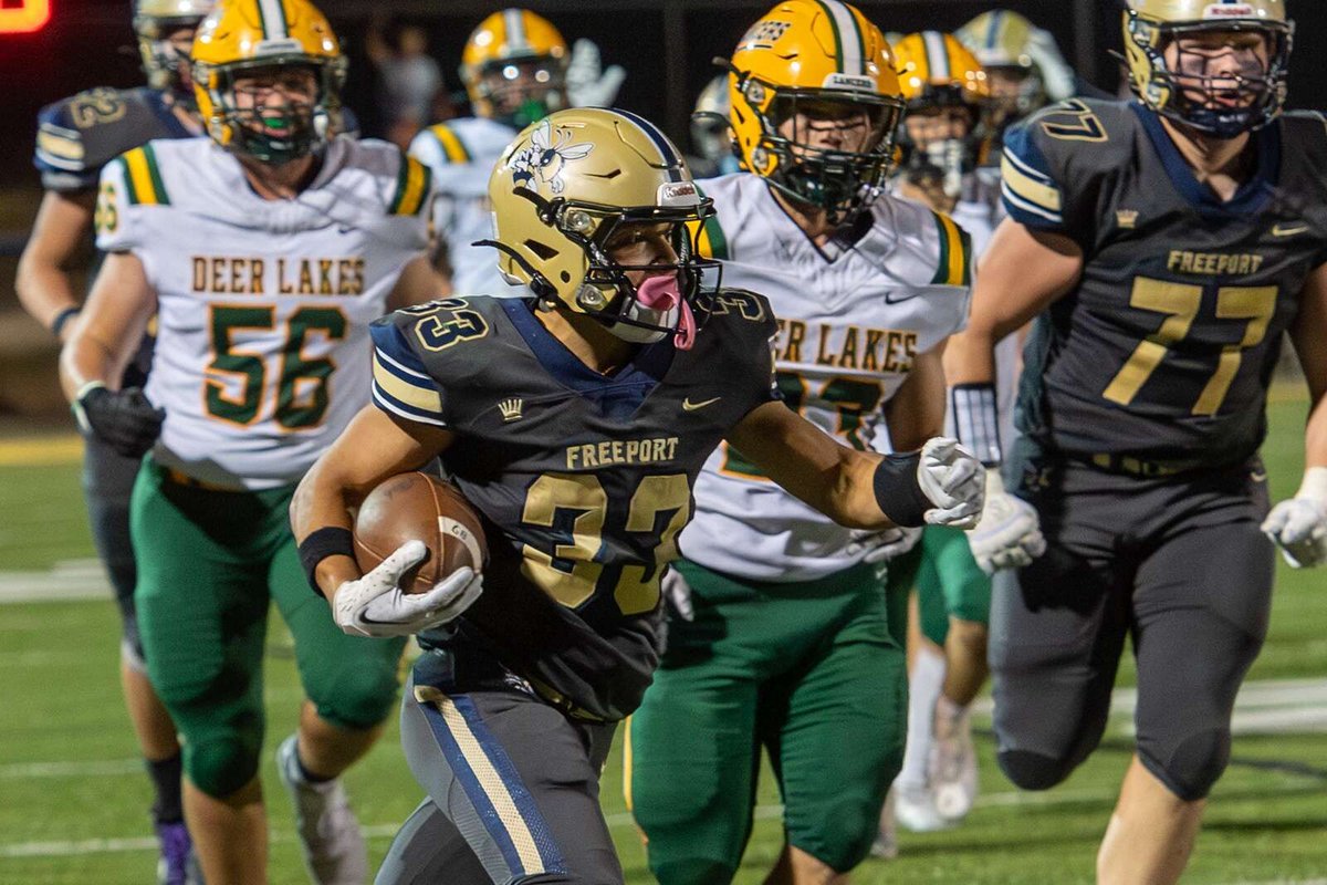Butler Eagle Sports tweet media