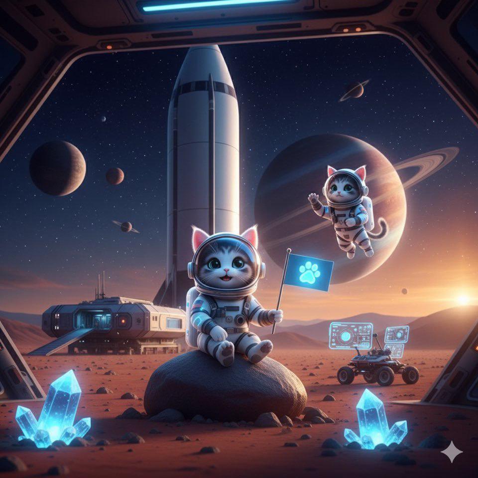 Perry & Partners tweet media