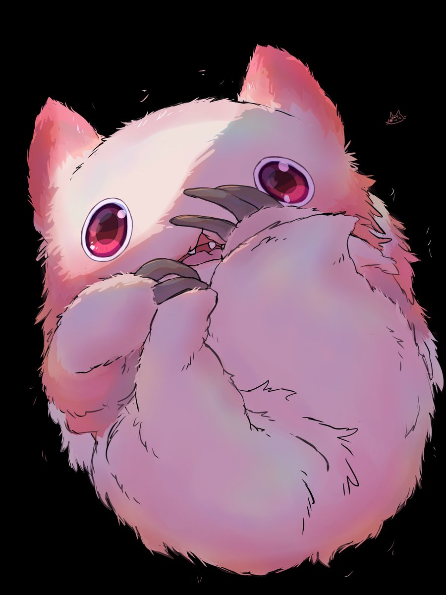 つくしあきひと (@tukushiA) / Posts / X