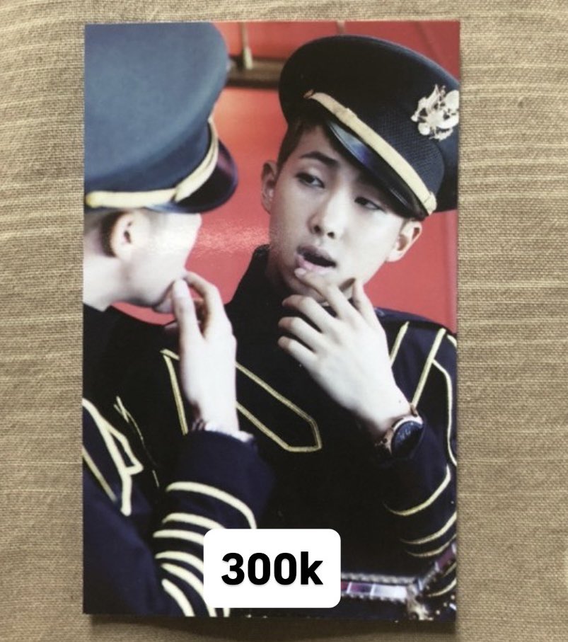 fa mention after dm (@starjjmn) / Posts / X