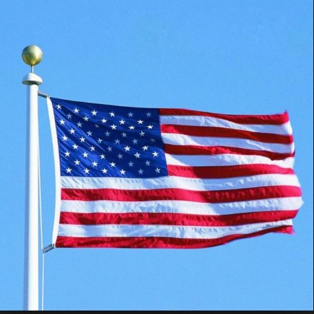 BeyondBordersNe's tweet photo. BREAKING: 🇺🇲

US Military Preparing to Take Control of Airbase Near Damascus with Syrian Consent https://t.co/ZjWFEP1xfD