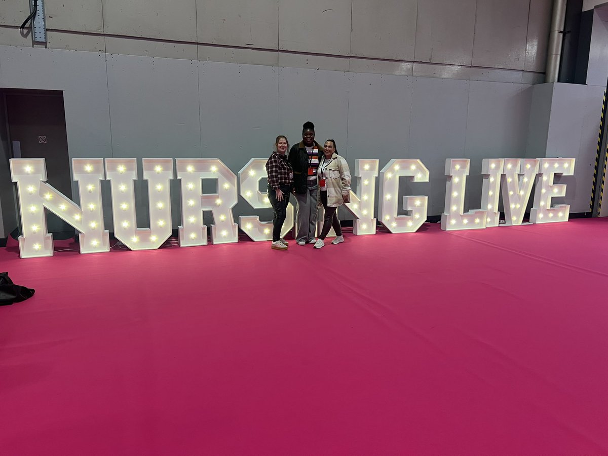 Teresa louise tweet media