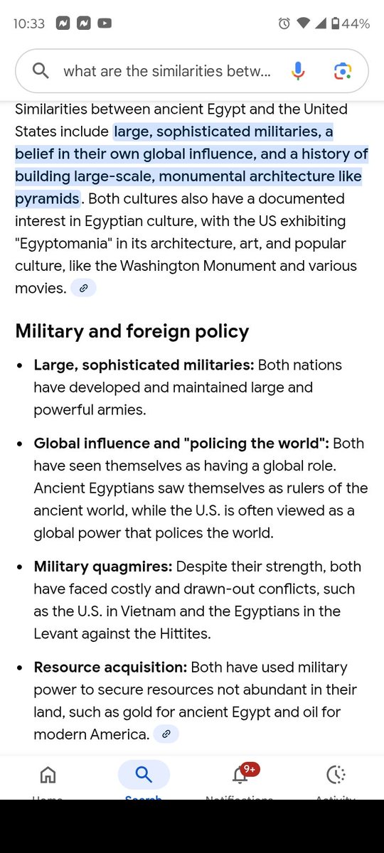 Ahrayah Chaayal (@ahrayahchaayal) on Twitter photo 