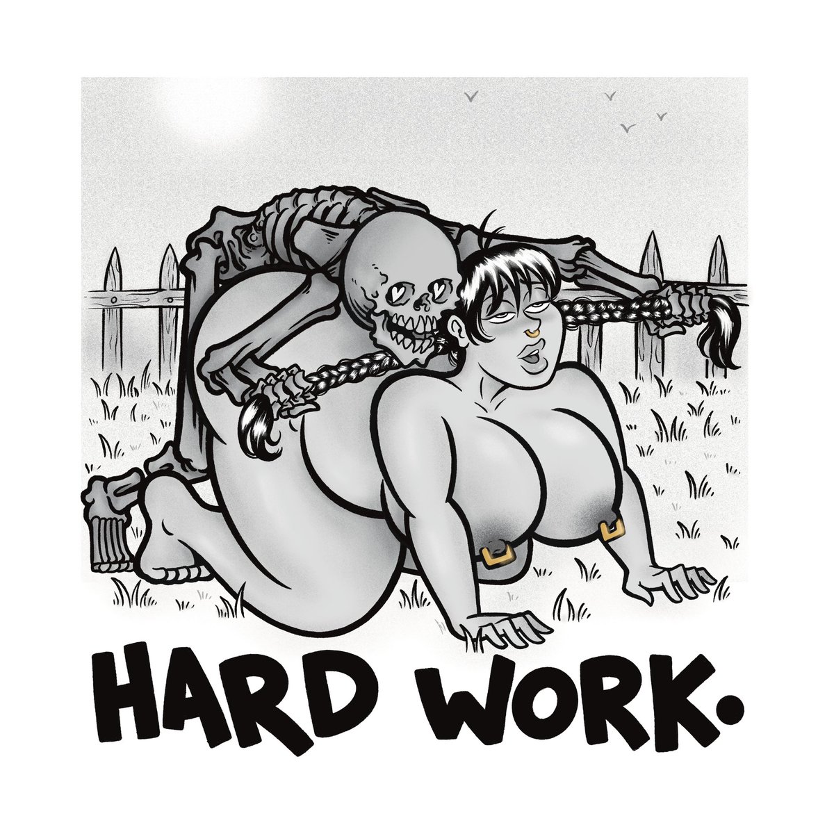 𓁼 Matt Bailey 𓁼 tweet media