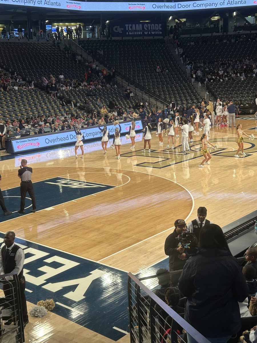 CascadeESMedCtr tweet media