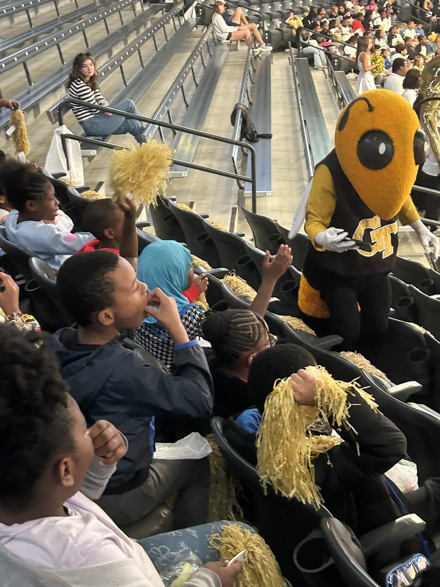 CascadeESMedCtr tweet media