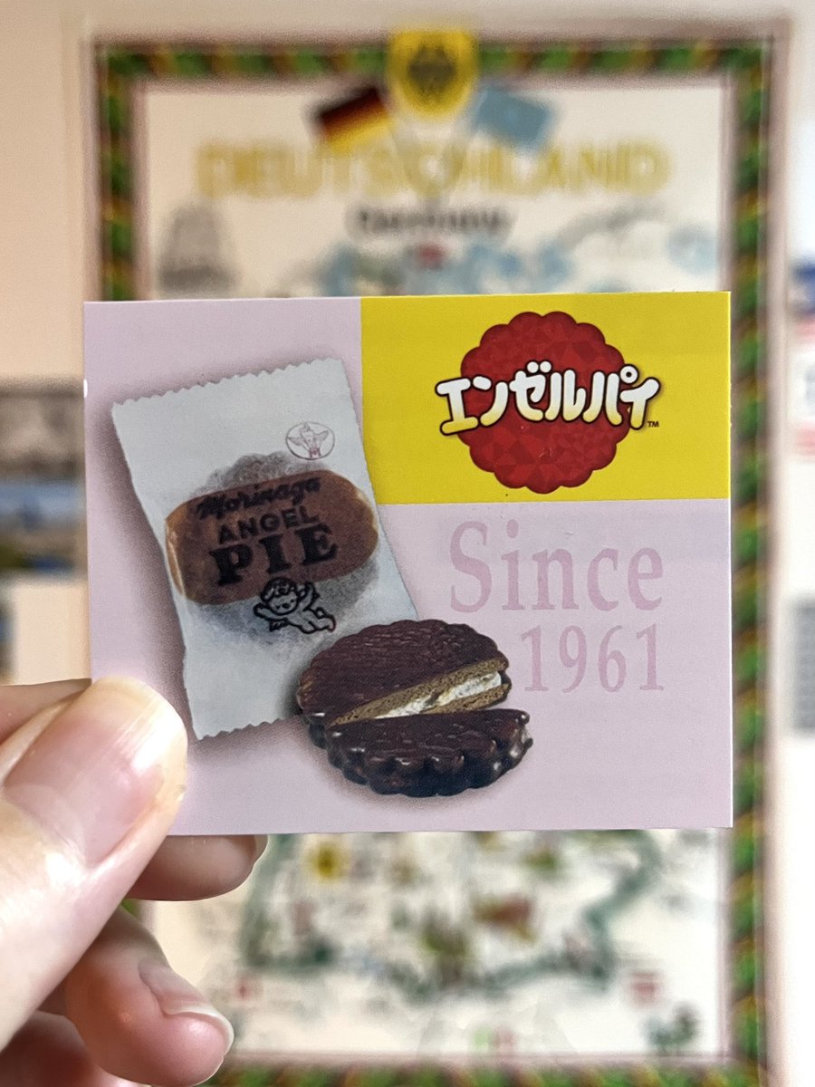 折り姫＊Mai🇩🇪👘｜東ドイツ着物 @デザフェスvol. 62【南館1F I