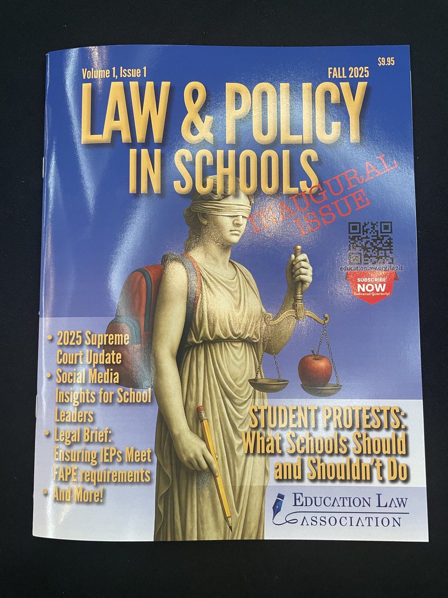 Dr. Steven M. Carlo tweet media