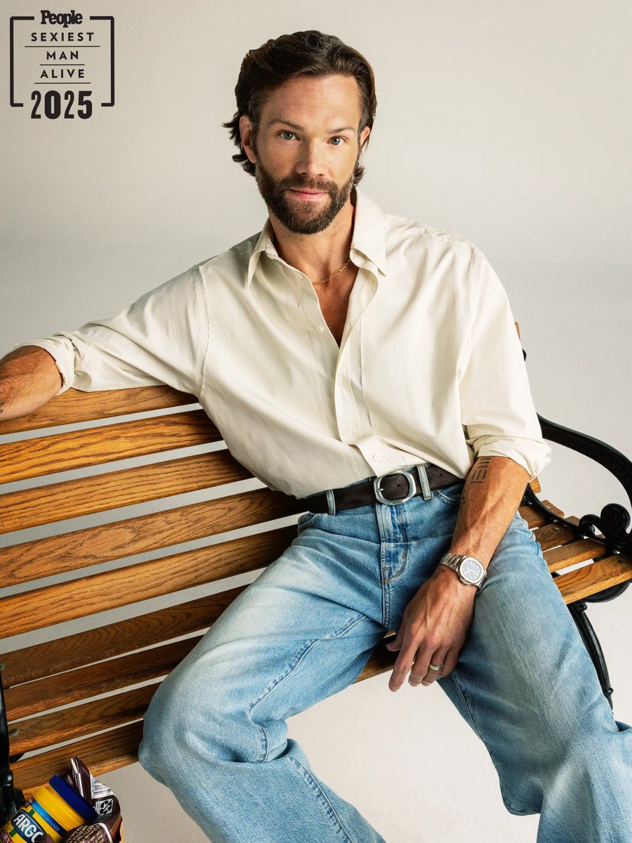 THE SCREAM I SCREAMED