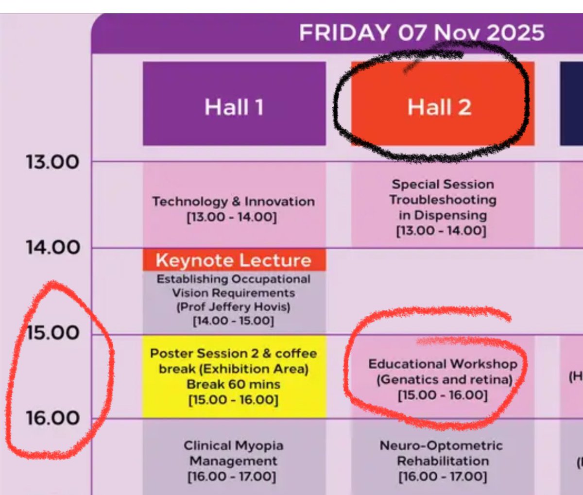 fyqah112's tweet image. Excited to share with you this lecture to learn the basics of IRD in a simple way 👇🏼