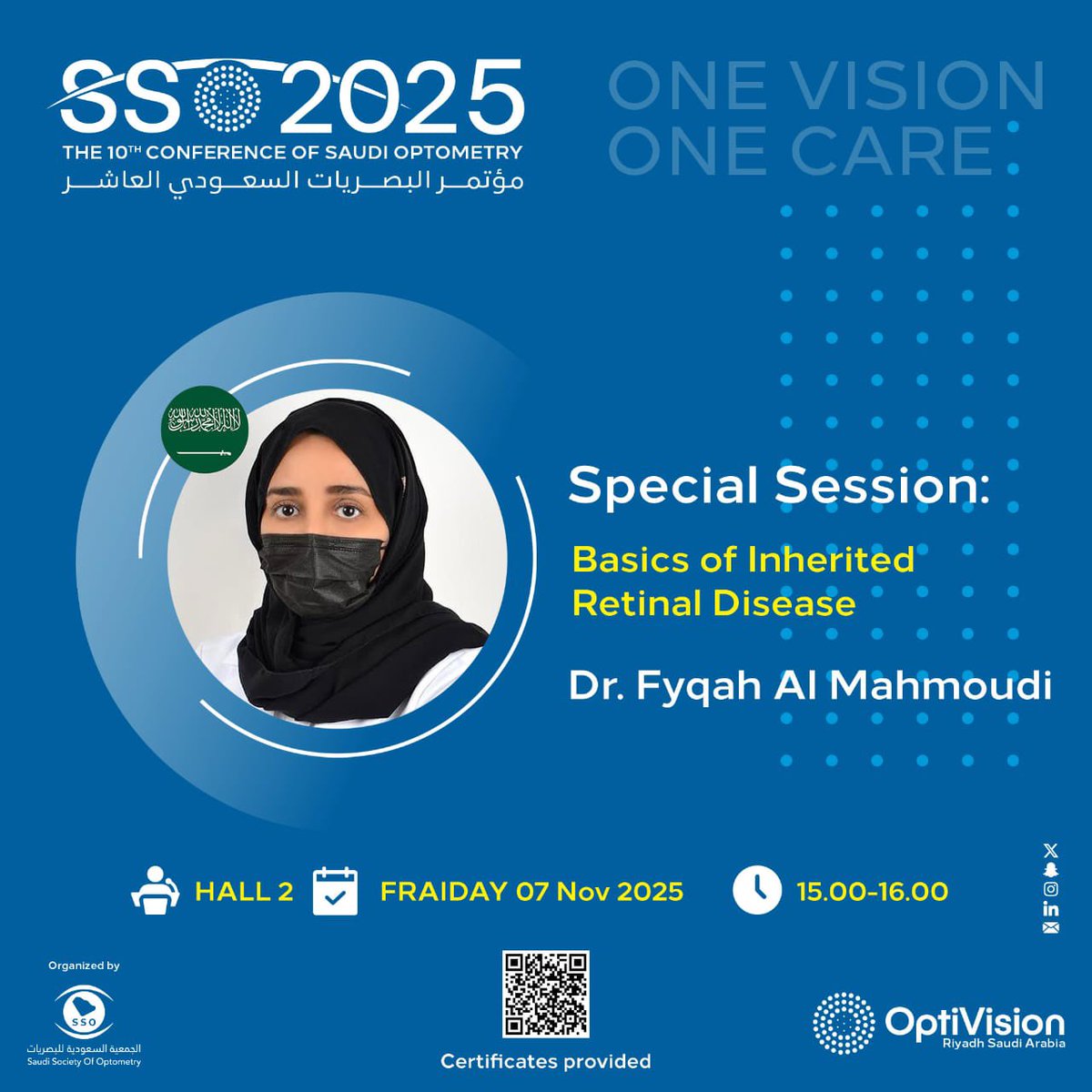 fyqah112's tweet image. Excited to share with you this lecture to learn the basics of IRD in a simple way 👇🏼