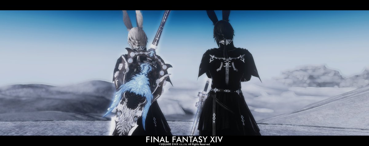 Elle(エル) @文鳥飼い tweet media