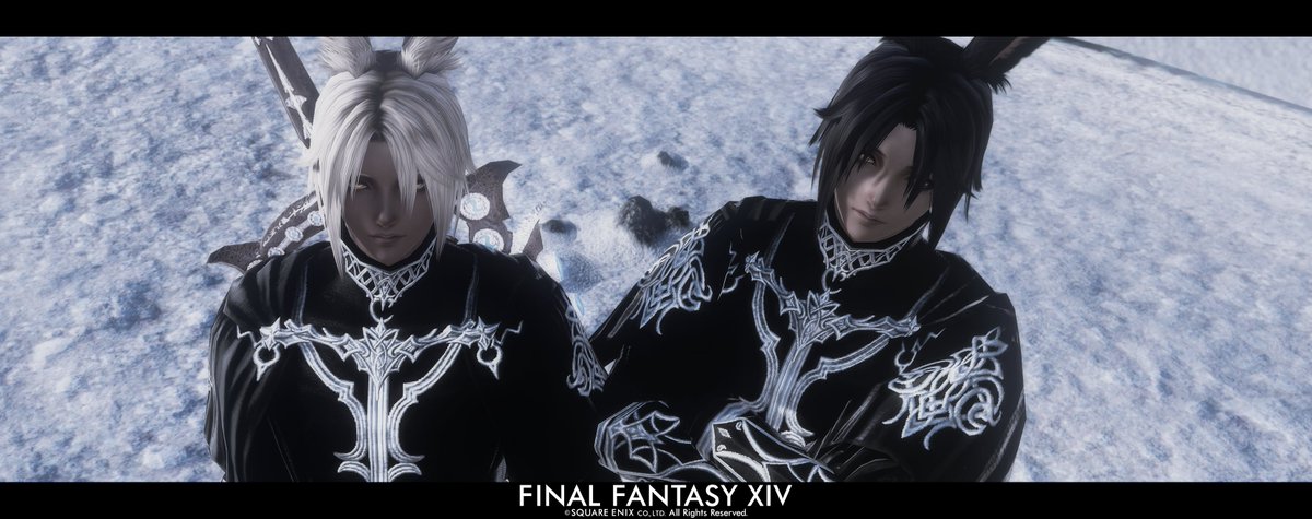 Elle(エル) @文鳥飼い tweet media