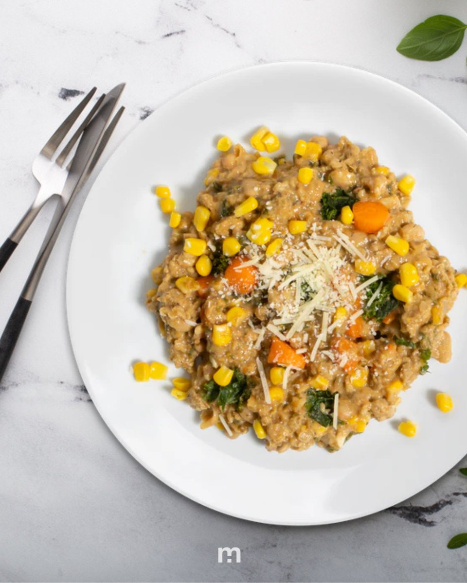 iModifyHealth's tweet image. Don’t be chilly, order our White Bean &amp;amp; Chicken Chili to warm you up! 😉 Add it to your next box to try

#modifyhealth #mealdelivery #fiber #ibs #ibsproblems #healthyeating #feelbetter #guthealth #celiac #glutenfree #lowfodmap #lowfodmapdiet #mediterranean #mediterraneandiet