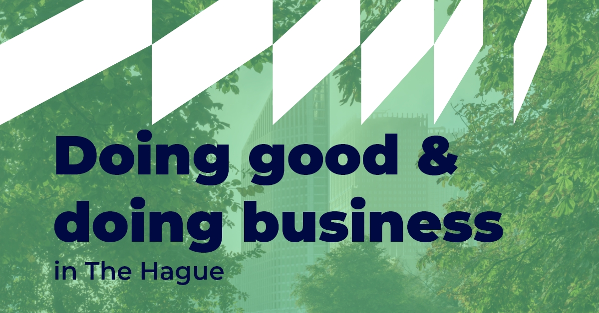 ImpactCity tweet media