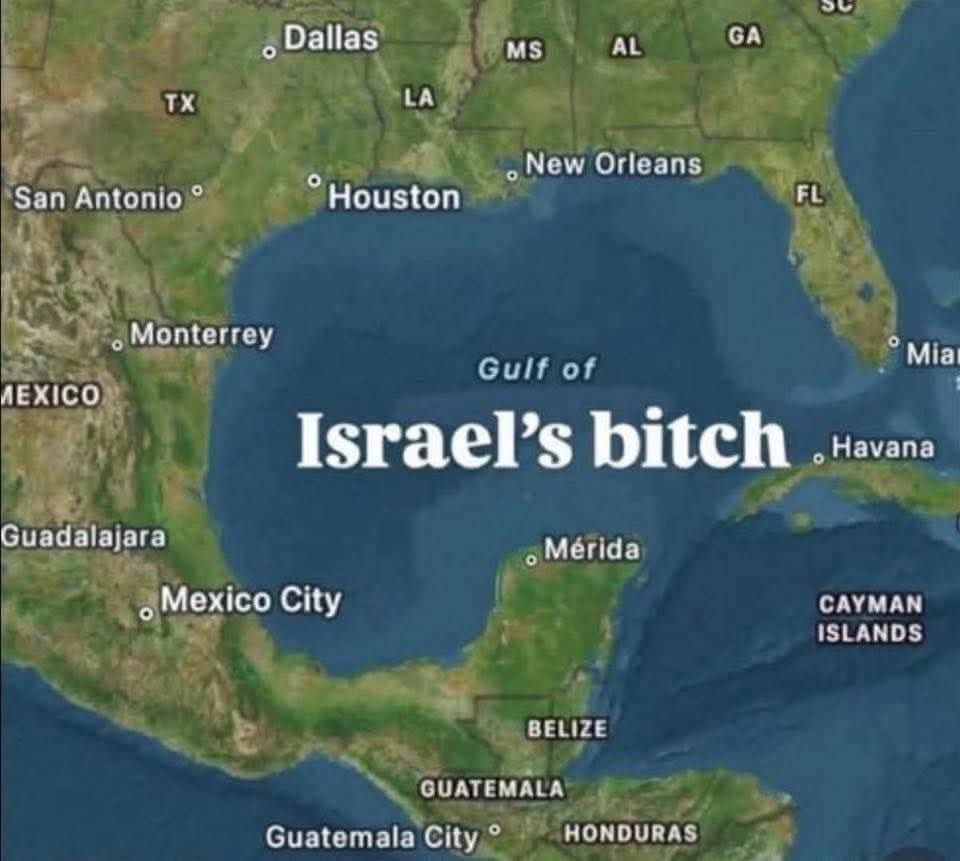 Lucius George ⬛️🟨 (@sageofscoob) on Twitter photo 