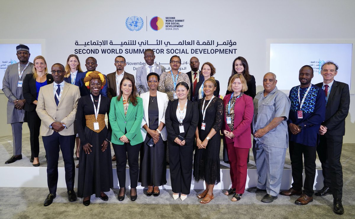 Mutetsi Oliver tweet media