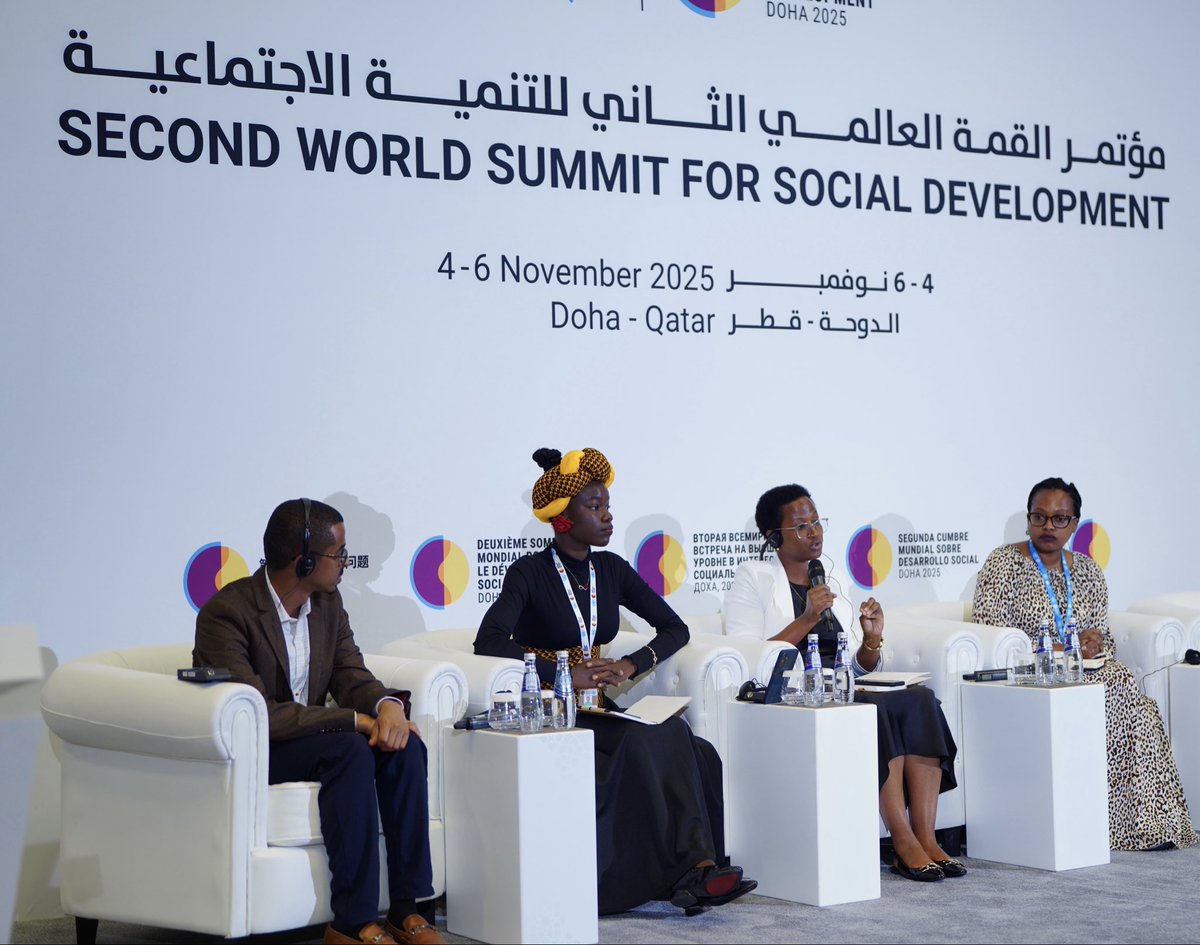 Mutetsi Oliver tweet media