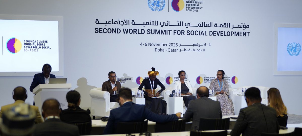 Mutetsi Oliver tweet media