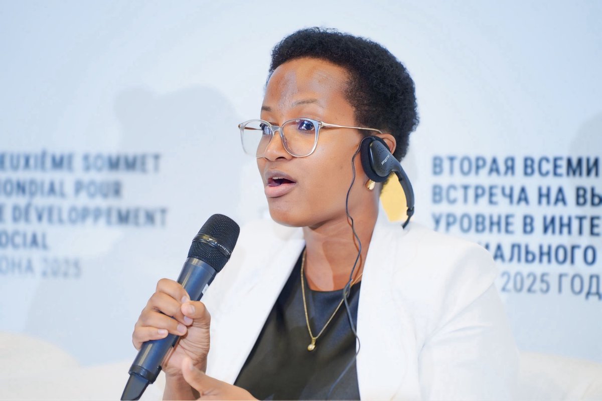 Mutetsi Oliver tweet media