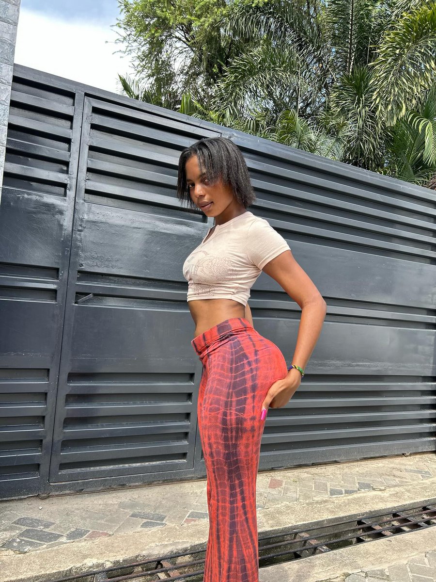 Mari Sam (@milagemzz) / Posts / X