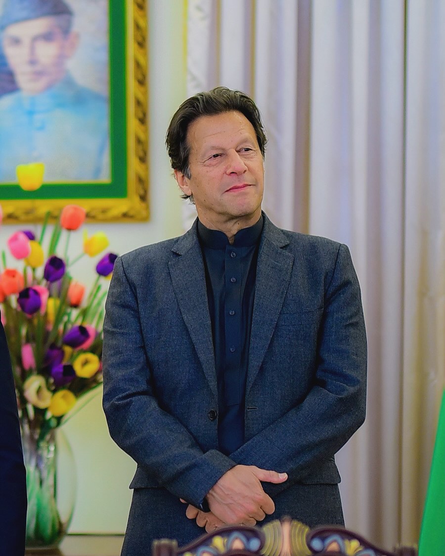 Mud_PTI's tweet photo. اس کو دیکھا نہیں کئی دن سے 
آنکھیں بکار ہی نہ ہو جائے 🥹❤️ https://t.co/JirKUSzjfc
