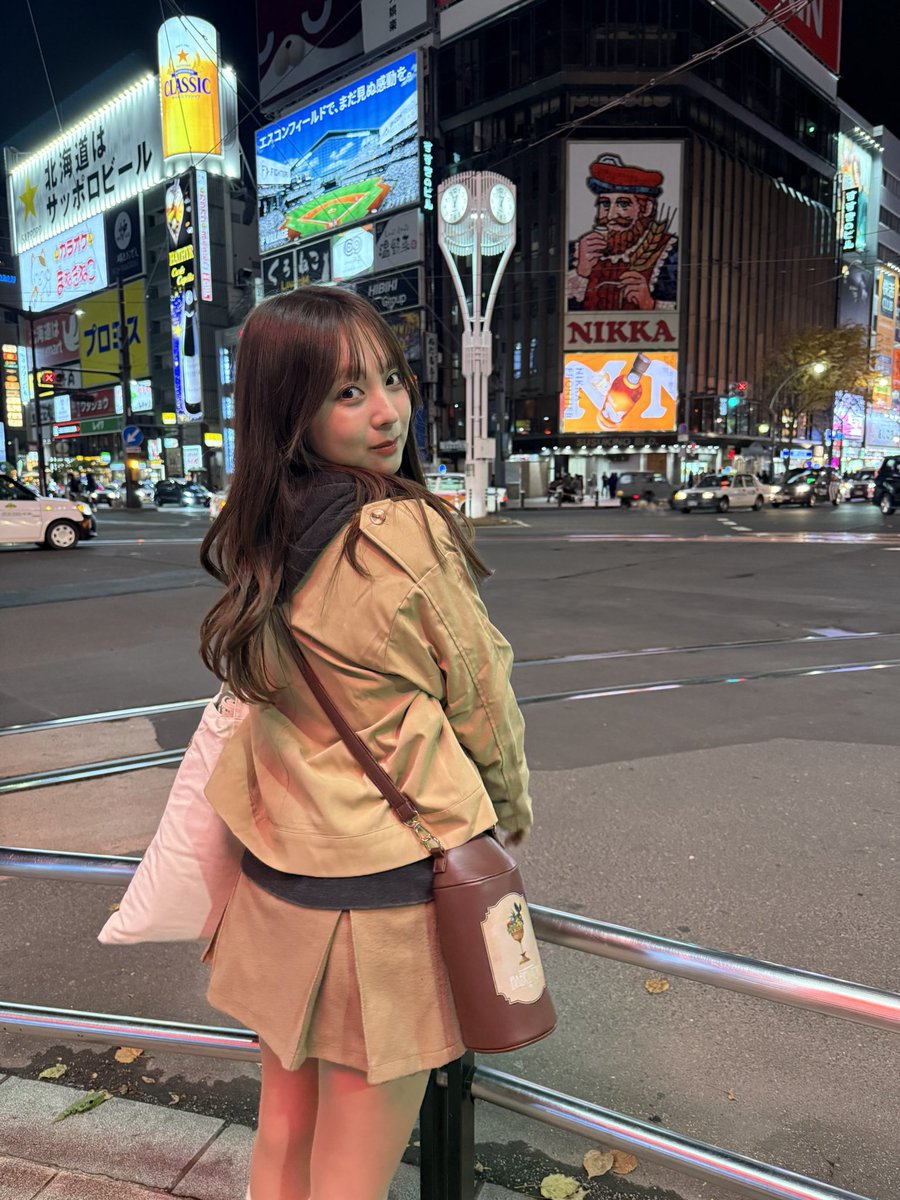 さいとう みゆき (@miyuki__zZ) / Posts / X