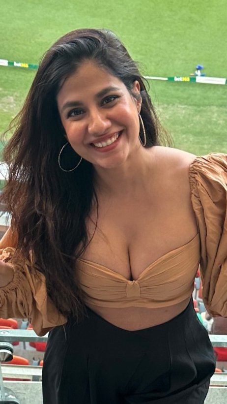 G5FPtQSbIAAJi8I?format=jpg&name=900x900