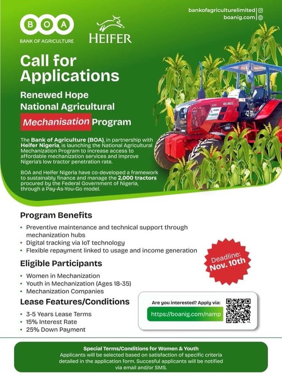 Julietjok tweet media