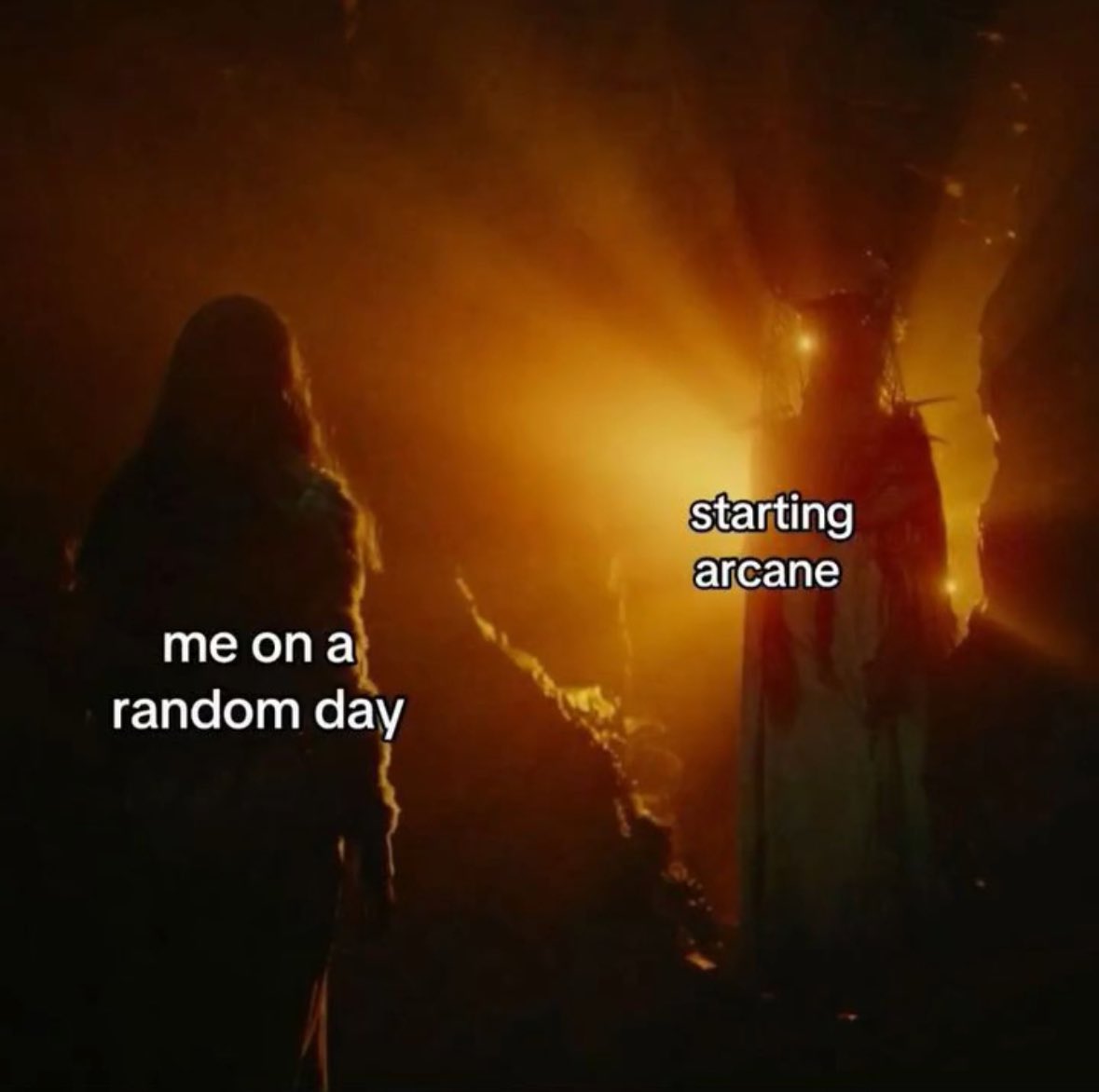 finestjinx's tweet image. best decision of my life