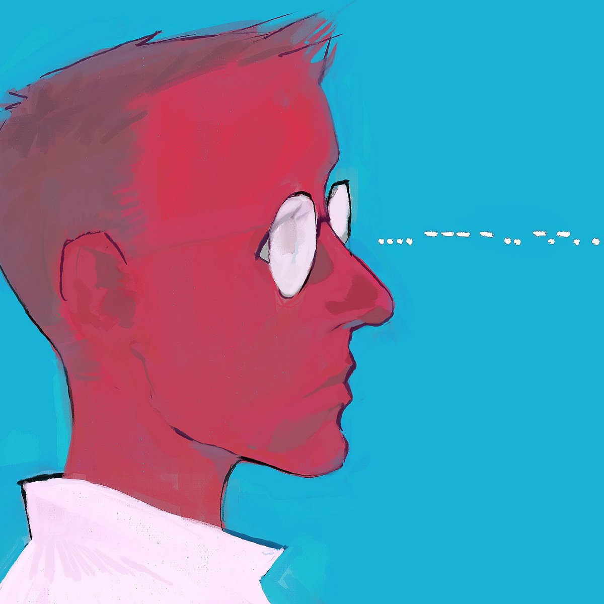 LeeScharping41 (@recosks) on Twitter photo 