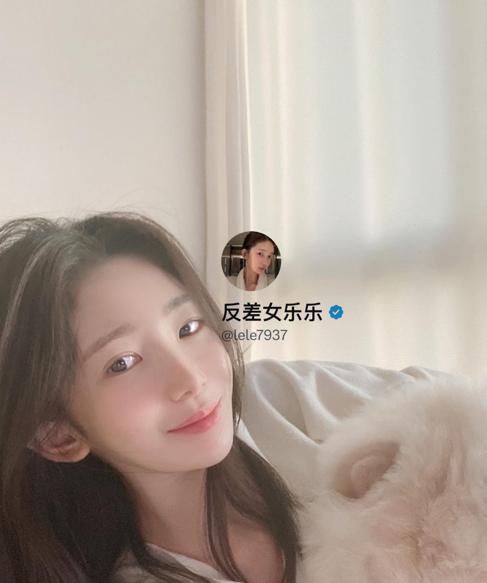 lele7937's tweet photo. 头一次遇到超级喜欢被口的男生！吃了一天的鸡
现在嘴都僵硬了…. https://t.co/Y9fL1kXbFG