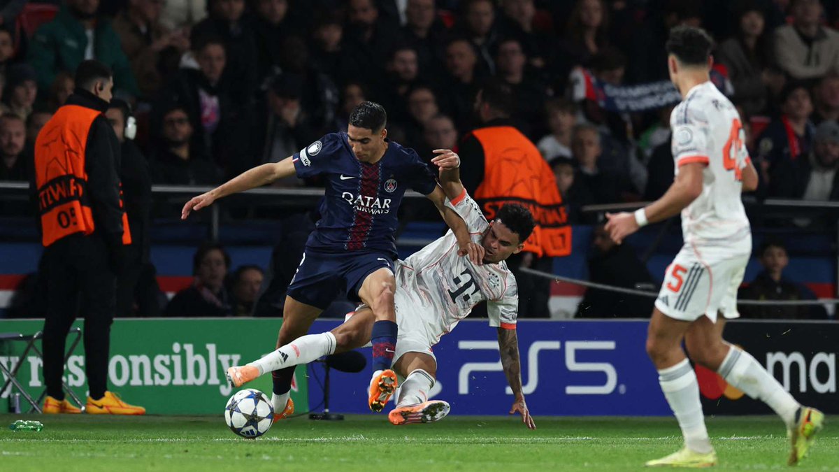 iMiaSanMia tweet picture