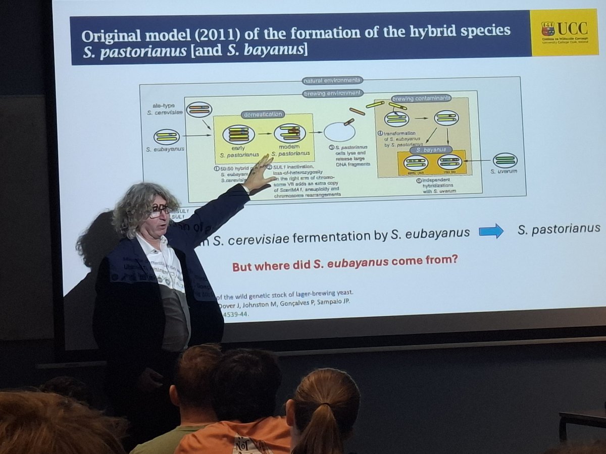 microSCRUM tweet media