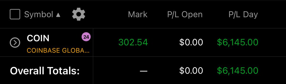 PBInvesting ⚡️ tweet media