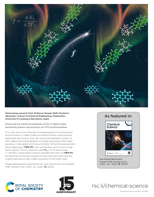 DiMoCaT_IQCC tweet media