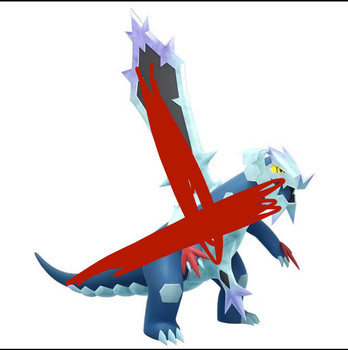 slush (@siushbucket) on Twitter photo 