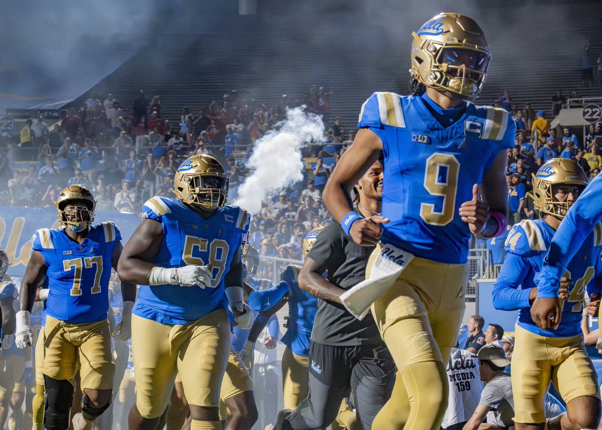 James Moffat tweet media