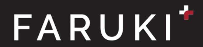 Reflecting "the exceptional skill and commitment of our entire team". #FarukiLeads ficlaw.com/blog/faruki-pl…