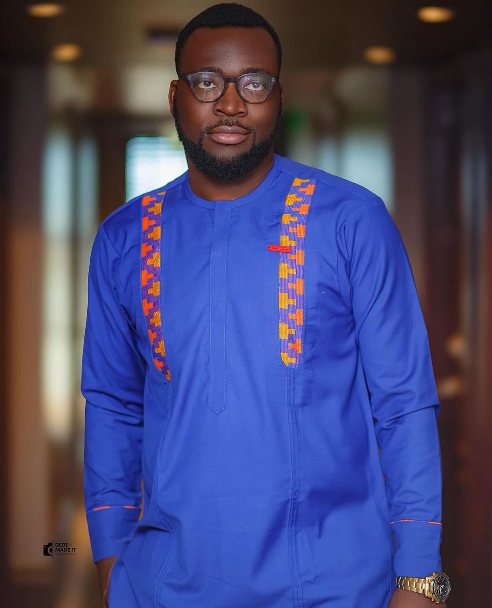 +1 Today!
This is the doing of the Lord and I'm Grateful! 🙏🏿