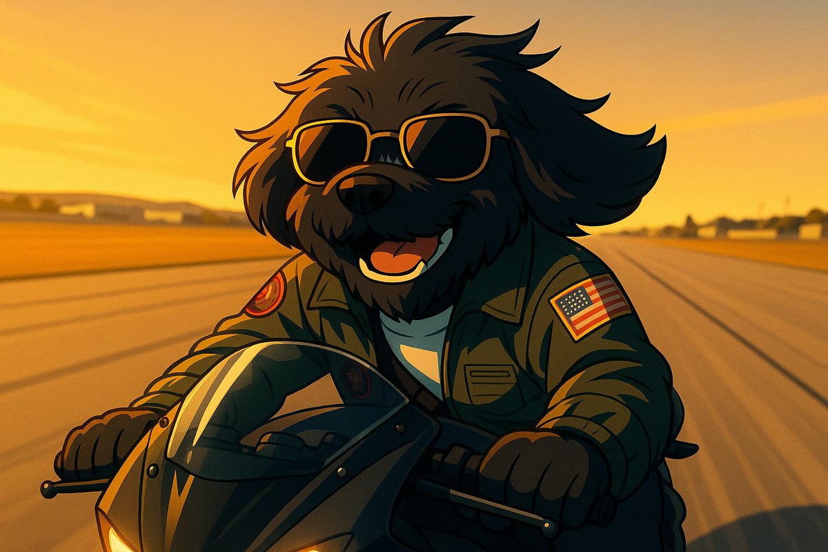 accelerate higher
$LUNA