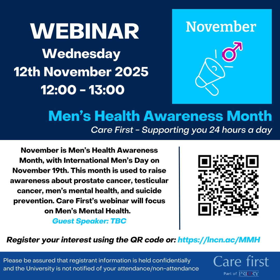 UoL Department of People, Performance and Culture tweet media