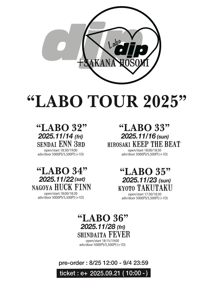 dip_official's tweet image. dip スタジオ。1周目はダメでも2周目には見事に修正してくる淳。曲のノリ方やXtimeでのアイコンタクトの練習の域に来た。ヤマ