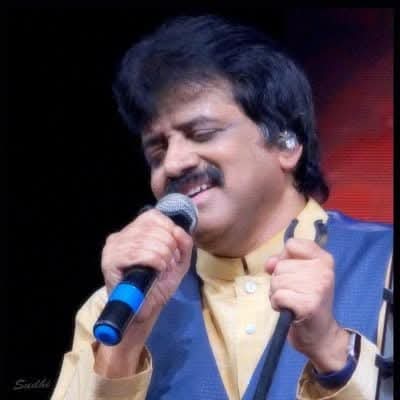 kayaldevaraj's tweet photo. நவம்பர் 7
🌹 பாடகர் மற்றும் இசை அமைப்பாளர் ஸ்ரீனிவாஸ் பிறந்தநாள்
#SingerSrinivas Birthday https://t.co/uk9M4WhKxP